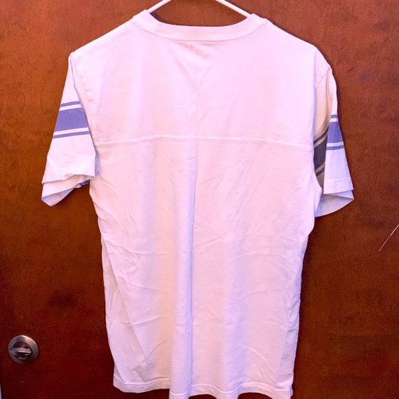 American eagle graphic T-shirt - Picture 2 of 2